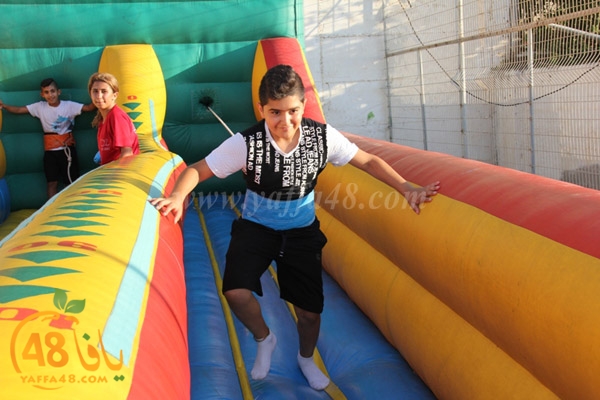 atfal youm kanesa (21).JPG